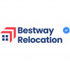 Bestway Relocation