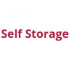 Self Storage Hampshire