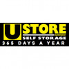 U Store