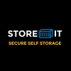Store It Self Storage