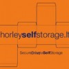 Chorley Self Storage