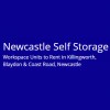 Newcastle Self Storage